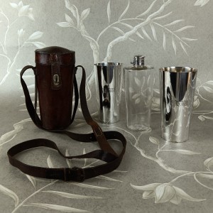 Victorian James Dixon and Sons Field Spirit Set (13).jpg